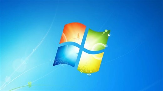 Windows Thin PC x86 安装&安装VM Tools