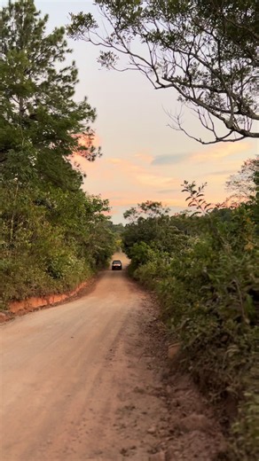 Toyota Hilux 4x4: Contenido Exclusivo para Amantes del 4x4