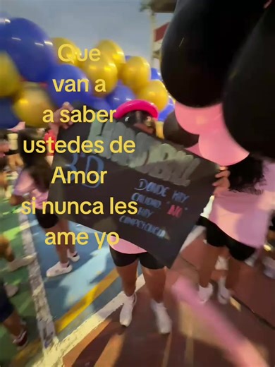 Descubre el Amor Verdadero y sus Secretos
