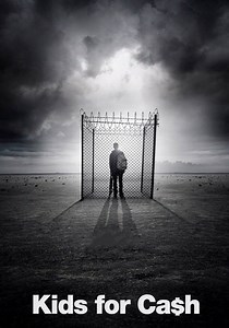 Kids for Cash - movie: watch stream online