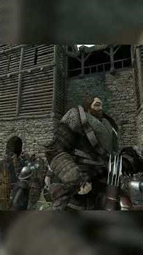 How I supported a rebellion in Realm of Thrones #mountandblade #bannerlord #gaming #gameofthrones