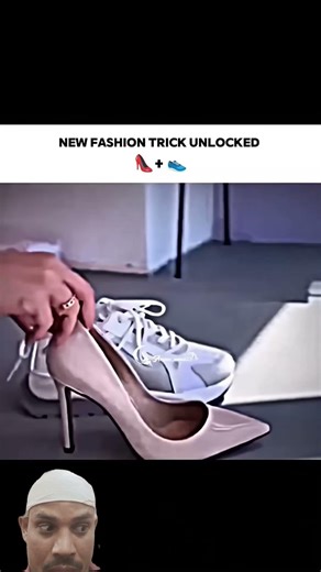 new fashion design #funny