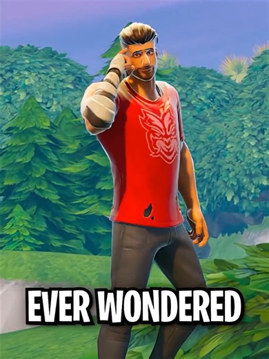 The First Fortnite Streamer EVER! #fortnite #sypherpk #streamer | alek first fortnite stream