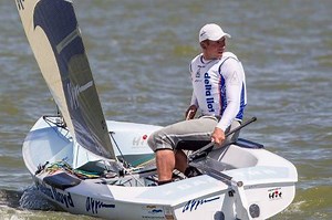 Pieter Jan Postma - Alchetron, The Free Social Encyclopedia