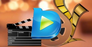 Leawo Blu-ray Player: Programm zum Abspielen von Videos unter Windows