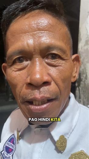 anong silbi nang gabi?#greatestpaybnayn | gabi and collin