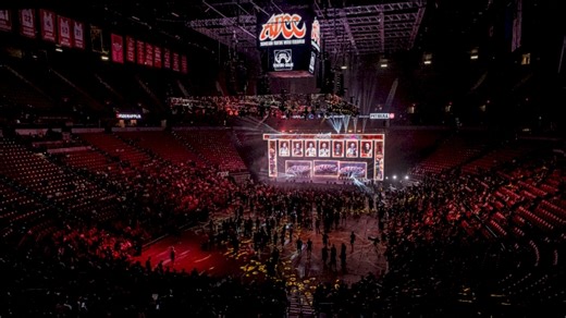 How To Watch The ADCC Free Live Stream On Day 1 Of Worlds - FloGrappling