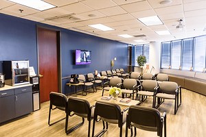 ZEISS SMILE in Nashville, TN | Wang Vision Institute