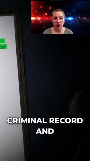The Murderer Had No Idea He Was Found #truecrime #investigation #shocking