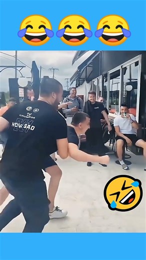 crazy epic funny video 🤣😂 comedy video #funny #comedy #memes