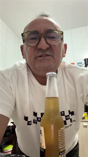 Divo en el Tercou: Una Experiencia Musical