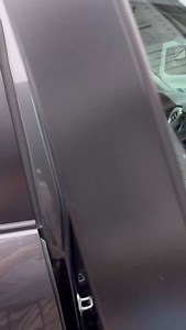 POV: You Secured The Two Man With Twins | Pier Dalessandro