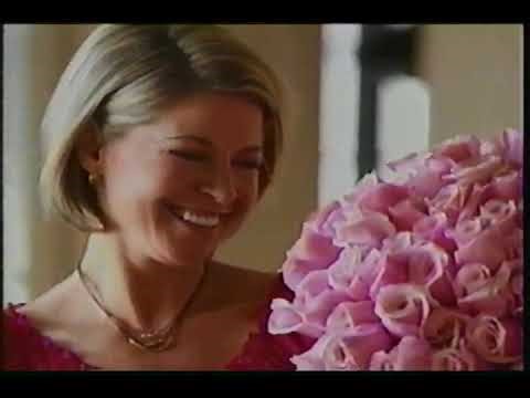 CBS Evening News - 2009-05-07