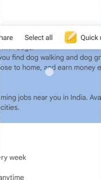 Sploot partner app review | md talkies