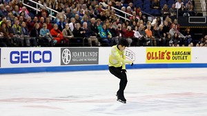 46K views · 782 reactions | You all asked, they answered! What is the best fit costume selection process like for Nathan Chen, Tomoki Hiwatashi, and Ting Cui ❓ Find out more ⤵ Presented by Consumer Cellular  | U.S. Figure Skating | Facebook