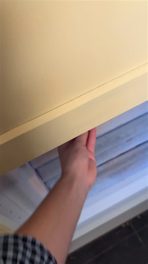 Did you know you can toast @artisanbakeryuk ‘s sourdough straight from the freezer? Get your breakfast sorted in seconds by ordering a loaf to your doorstep with @freshmilkandmore and don’t worry about it going stale by eating from your freezer. | The Artisan Bakery