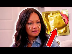 Famous Actress Paid $6000 TO Get Her Cheeks Clapped But GOT REJECTED