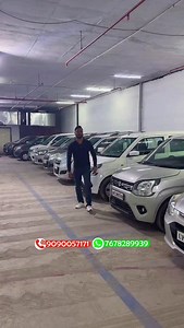 8.7K views · 2.8K reactions | ☎️ 9090057171 Whatsapp : 7678289939...