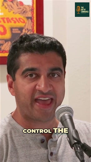 Channel Partner Model: Pros & Cons in Retail, Explained Simply! #shorts