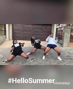 52K views · 2.1K reactions | The whole EP is out. #HelloSummer2020 Get it here _ https://backl.ink/142643982 | KaygeeDaking | Facebook