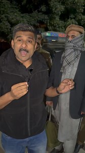 436K views · 11K reactions | "کچے کی ڈاکو رانی اور کشمیر کا سیدھا...