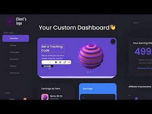 Walnut Demo Software: Create Interactive Demos Easily