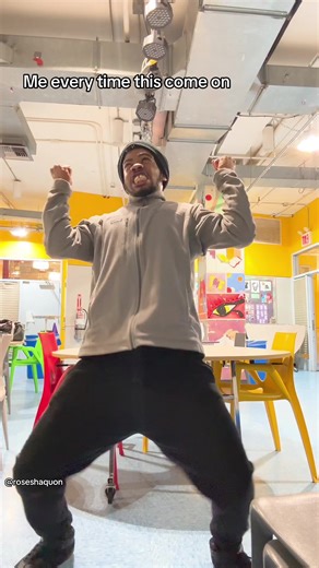 Night owl 🎶😭😭😭 #roseshaquon #bahamaintiktok🇧🇸 #funnyvideos #nightowl #fyp