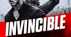 Invencible / Invincible (2020)  - Ver Película Completa en Español - FULLTV