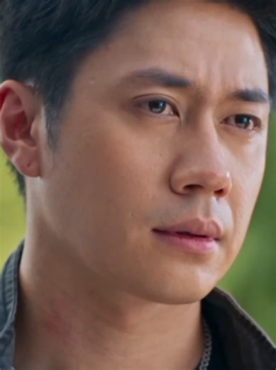 MOON ❤JAM RANGER(เดือน) บน TikTok