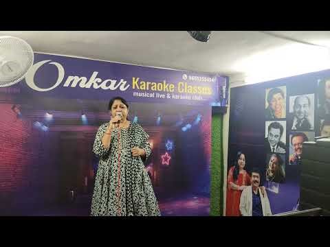 Pyar do pyar lo (Ganga Dhiraj )