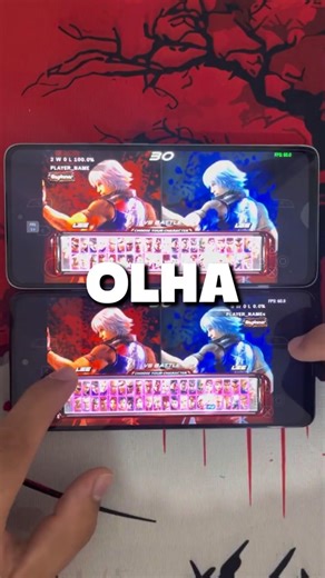 COMO JOGAR ONLINE com seu AMIGO NO PPSSPP! #games #emulador #onlinegaming #psp #shorts