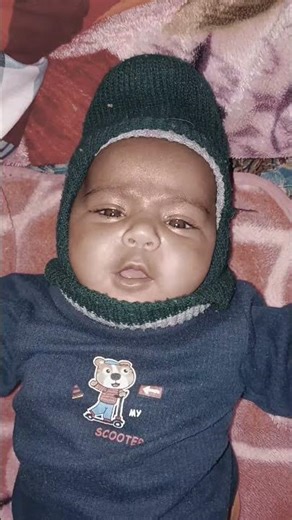 baby dans #10000million music#