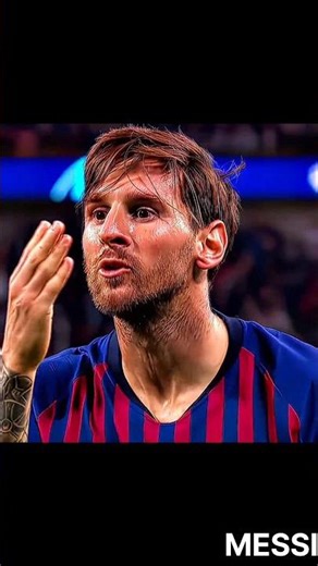 free fire X messi styles headshot #shorts #freefire #messi