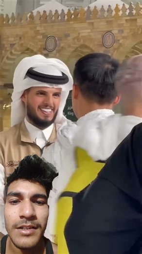 New Cool Tool!🤲💚New ViralGadgets, SmartKitchen Appliances, Tools, Utensils, Home Cleaning #shorts