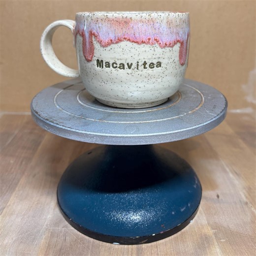 Comedy, Musical Quote Mug - Etsy