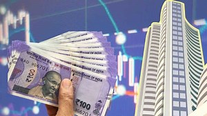 Dividend Stock: 960% डिविडेंड दे रहा है ये लॉर्ज कैप स्‍टॉक, कंपनी को 3 महीने में हुआ 376 करोड़ का मुनाफा  | Zee Business