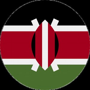 Kenya - Current per diem rates for Kenya - per-diems.info