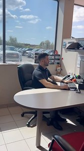 Ram 2500 vs. 3500 by Adam Rapier 1. Towing Capacity - 2500: Great...