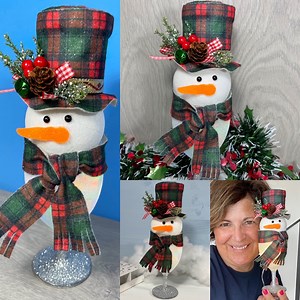 814K views · 18K reactions | Buona visione e buon divertimento con i i nostri tutorial  free royalty Facebook music Titolo: The Green Room Artista: Nick Gallant Titolo: Exactly Artista: Brent Bourgeois | Creativemamy Only Christmas | Facebook