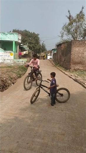 cycle standROCKBROS Bike stand adjustable //-/#bikeaccessories #bikelovers #mtb