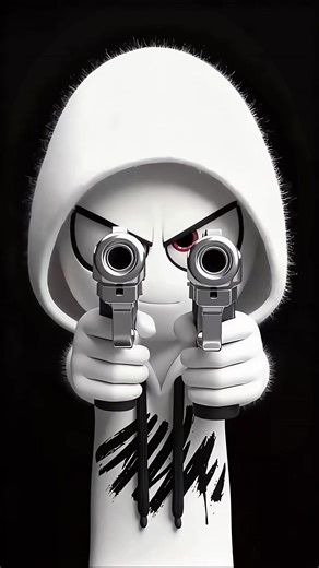 Go to the “SSME” app, search for 085 ,and download the same - style dynamic wallpaper.#4kwallpaper #AppleWallpaper #AppleWallpaper #iphonewallpaper #iPhone