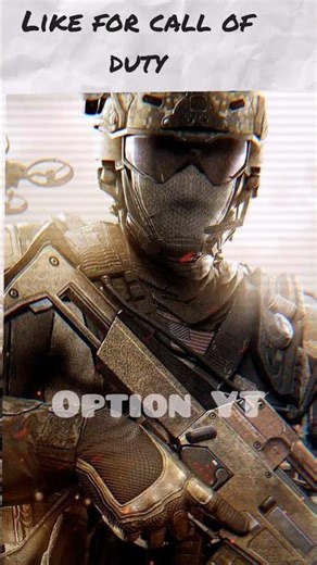 Call of Duty vs BGMI 🔥 Which Game is Better?