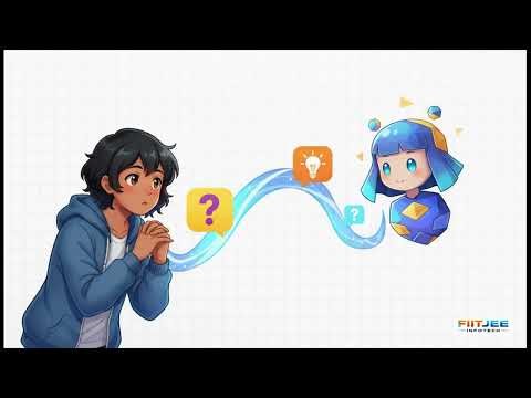 Social Teacher Voice Agent - Demo