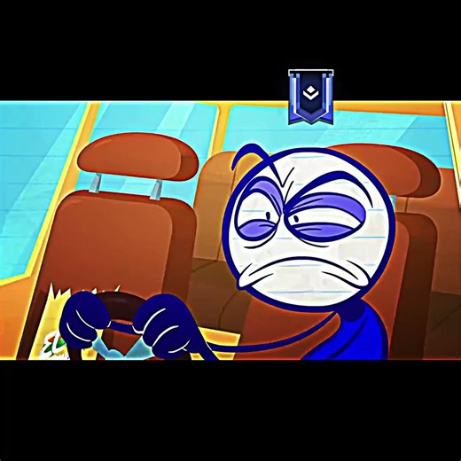 Jogador de Rank Heroico tudo saiu do controle ☠️💀#foryou #foryoubage