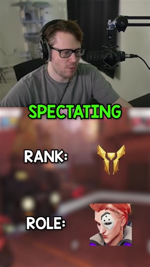 Moira Overwatch Healing Mistakes: A Guide to Improving Teamwork