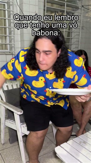 SHE DOES EVERYTHING I ASK! 😃 #blockblast