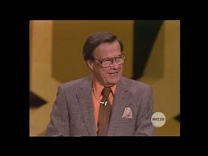 Blockbusters (March 26, 1981 | #81_0105): Dale/Katie & Juanita (V2, WC)