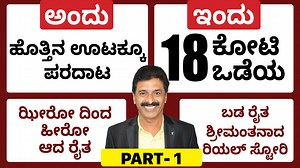 Success Story of Madukeshwar Hegde in Honey Bee Farming | Honey Bee...