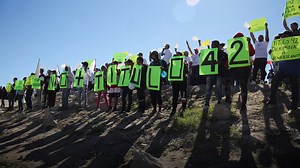 Opinion | Biden Puts Your 401(k) to ESG Work