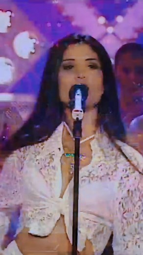 Azúcar Moreno - El Amor: Un Clásico Inolvidable